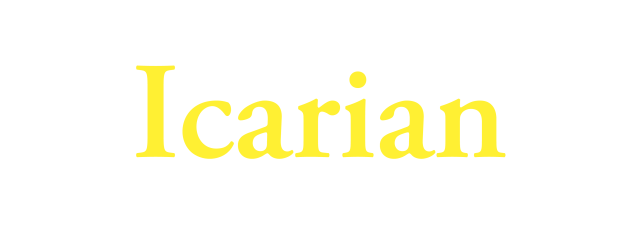 Icarian_main.png?w=640