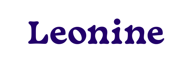 Leonine_main.png?w=640