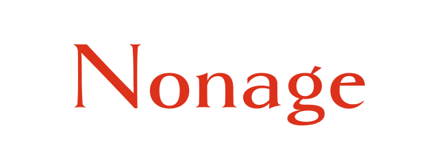 Nonage_main.png?w=640