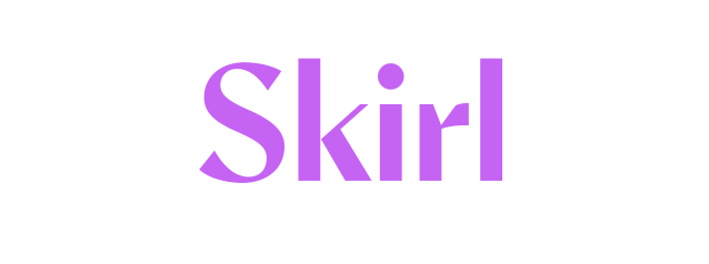 Skirl_main.png?w=640