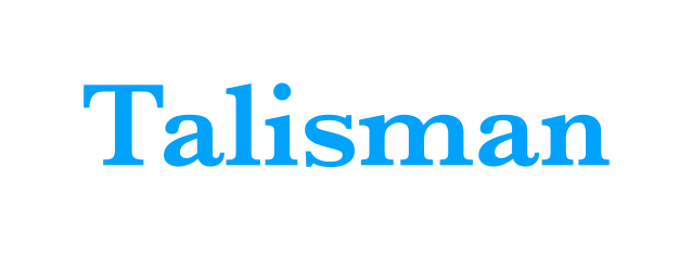 Talisman_main.png?w=640