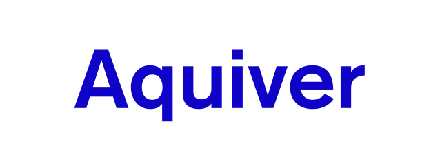 Aquiver_main.png?w=640