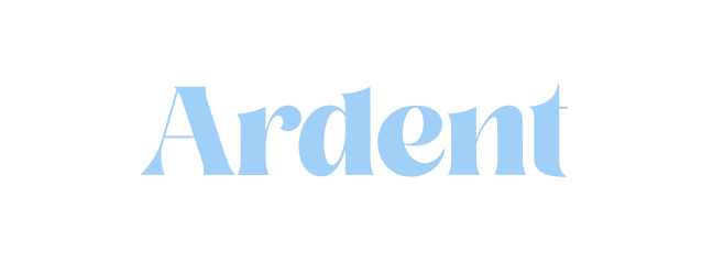 Ardent_main.png?w=640