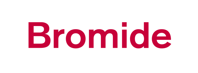 Bromide_main.png?w=640