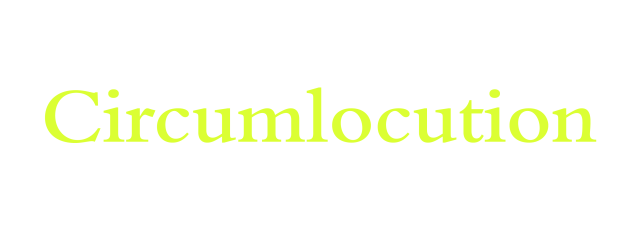 Circumlocution_main.png?w=640