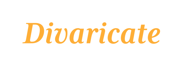 Divaricate_main.png?w=640