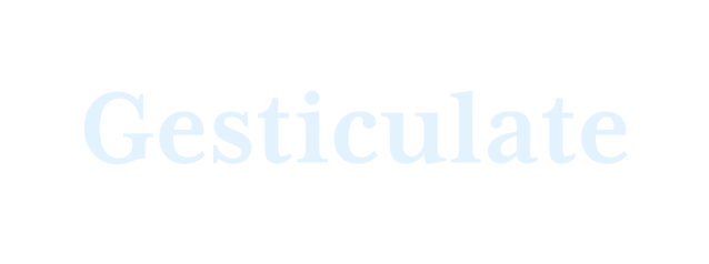 Gesticulate_main.png?w=640