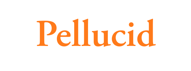 Pellucid_main.png?w=640