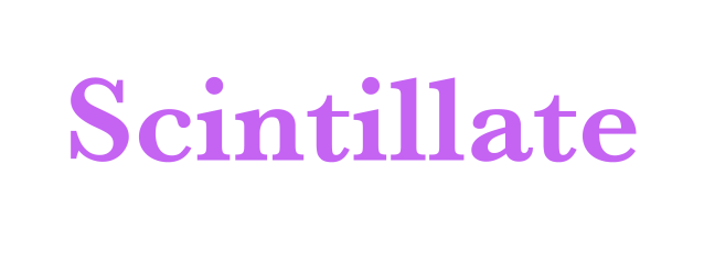 Scintillate_main.png?w=640