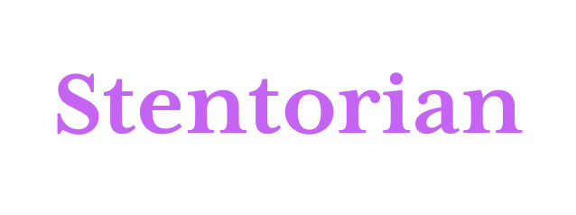 Stentorian_main.png?w=640