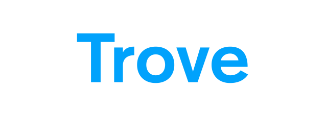 Trove_main.png?w=640