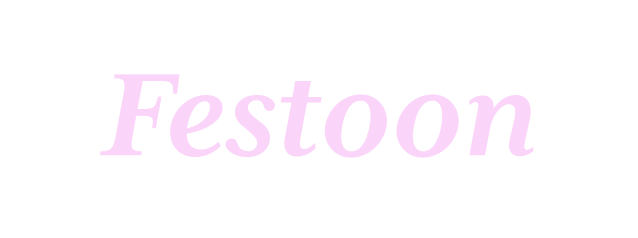 Festoon_main.png?w=640