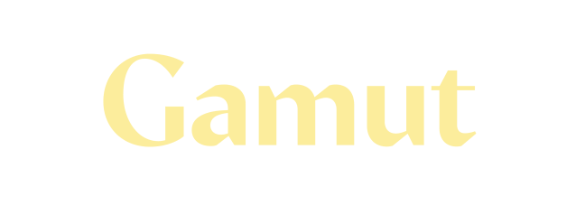 Gamut_main.png?w=640