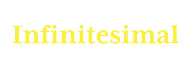 Infinitesimal_main.png?w=640