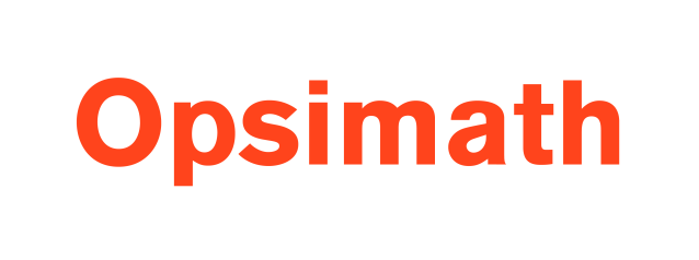 Opsimath_main.png?w=640