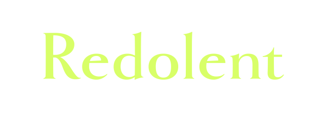 Redolent