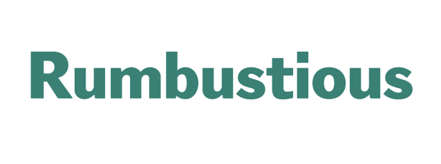 Rumbustious_main.png?w=640