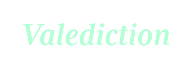 Valediction_main.png?w=640