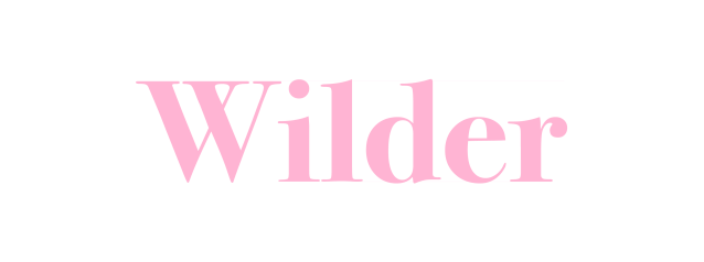 Wilder_main.png?w=640