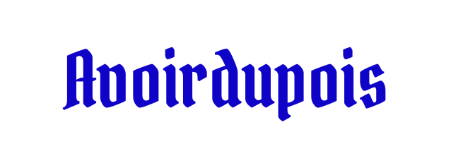 Avoirdupois_main.png?w=640