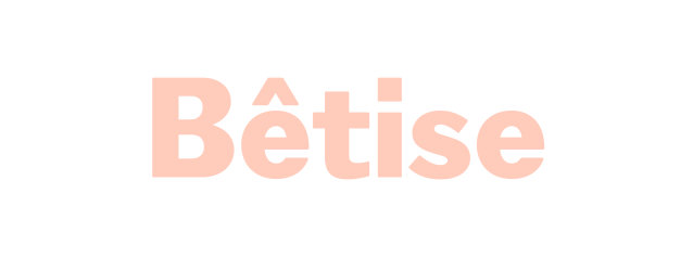 Betise_main.png?w=640