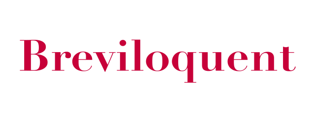 Breviloquent_main.png?w=640