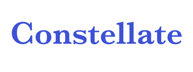 Constellate_main.png?w=640