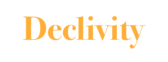 Declivity_main.png?w=640