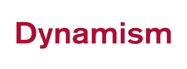 Dynamism_main.png?w=640