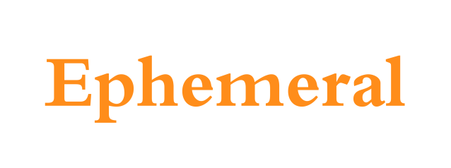 Ephemeral_main.png?w=640