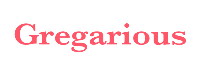 Gregarious_main.png?w=640