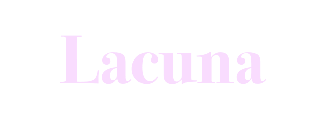 Lacuna