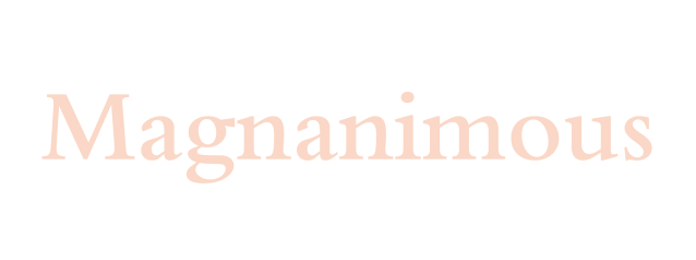 Magnanimous_main.png?w=640