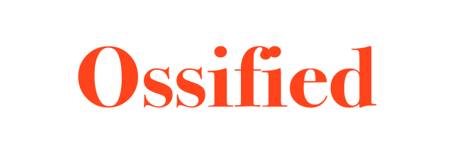 Ossified_main.png?w=640