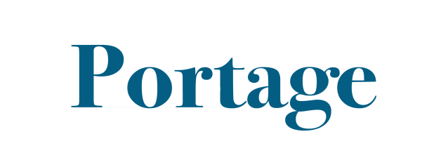 Portage_main.png?w=640