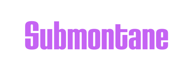 Submontane_main.png?w=640