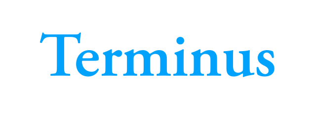 Terminus_main.png?w=640