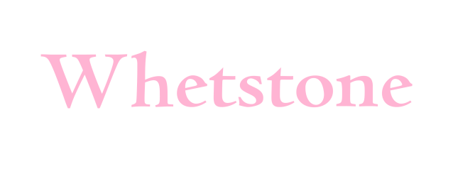 Whetstone_main.png?w=640
