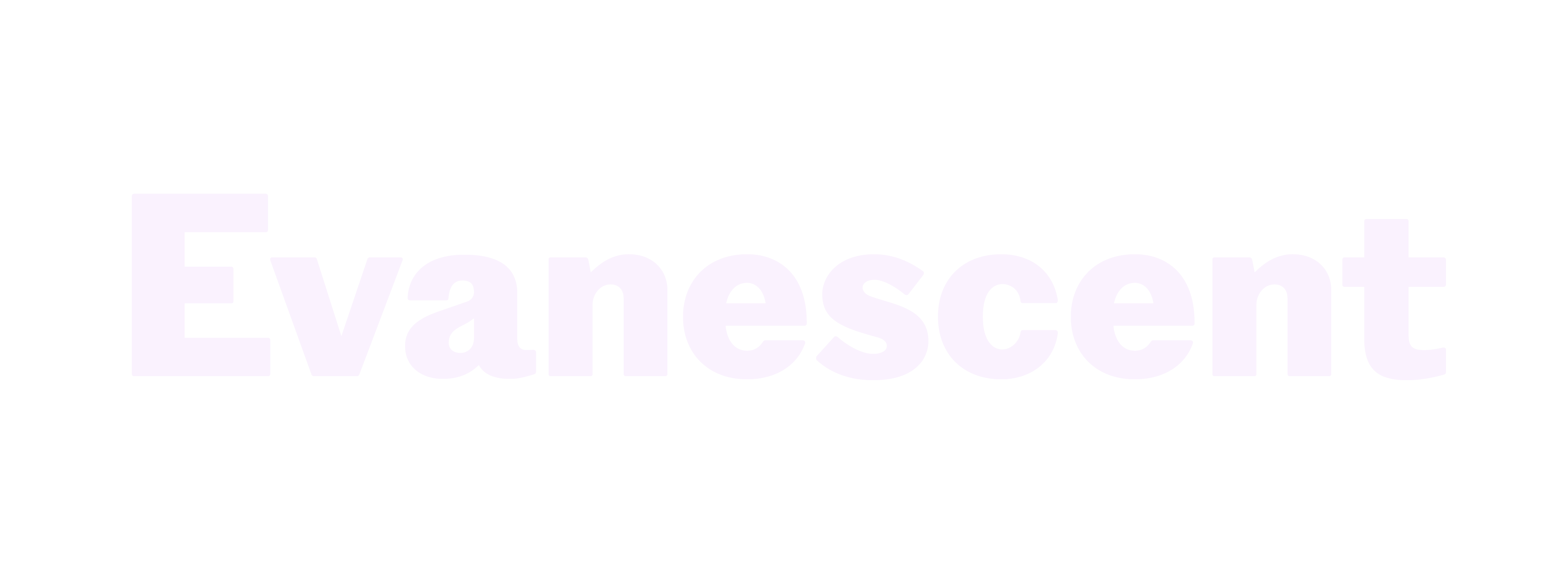 words-archive-word-daily