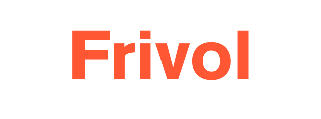 Frivol