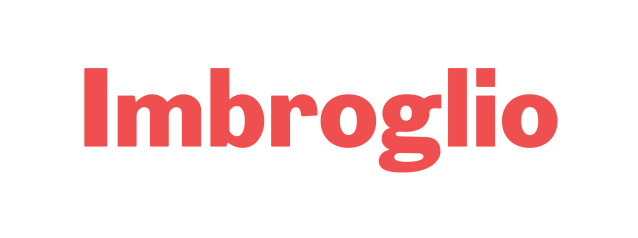 Imbroglio
