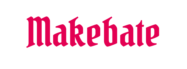 Makebate