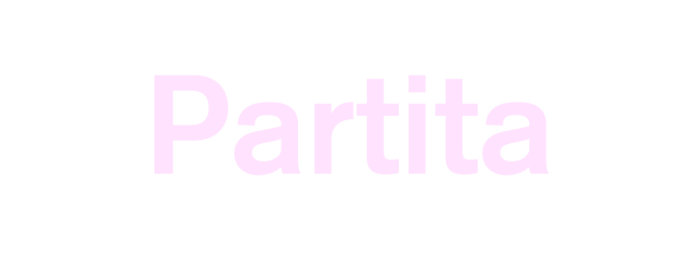 Partita_main.png?w=640