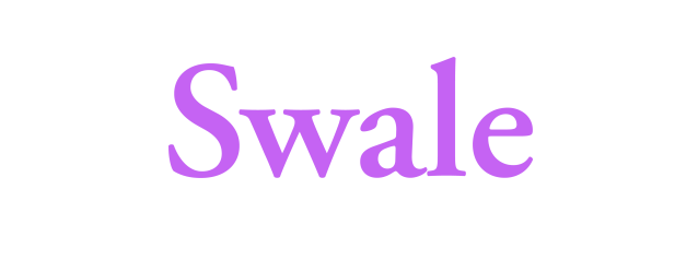 Swale