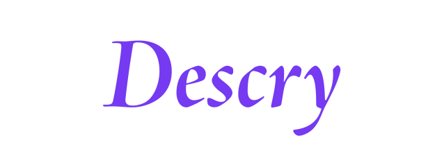 Descry_main.png?w=640