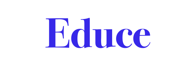Educe