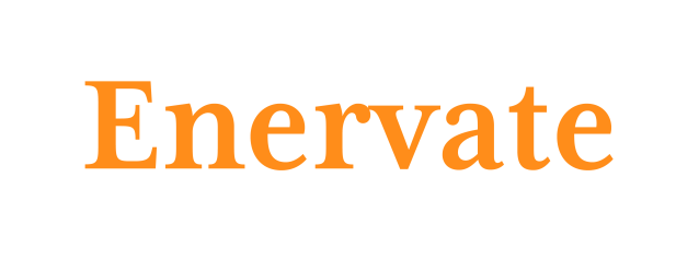 Enervate