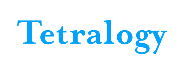 Tetralogy_main.png?w=640