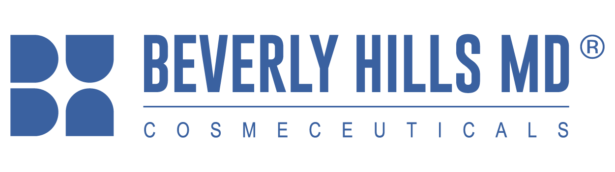 Beverly Hills MD