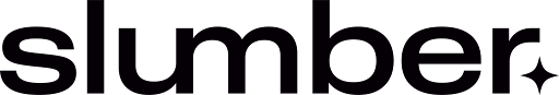 Slumber